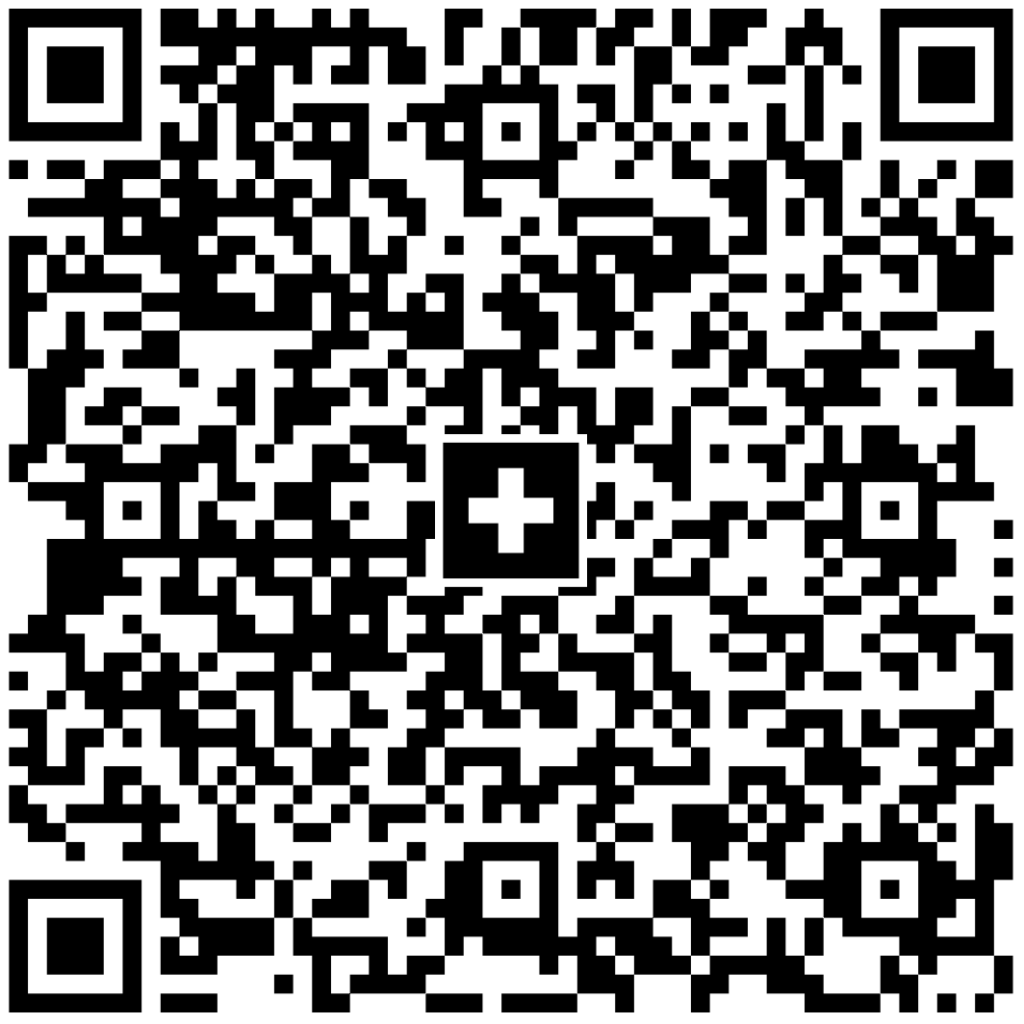 QR-Rechungs-Code
